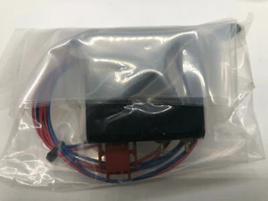 Applied Materials 0010-10962 ASSY,EV VALVE WxZ - Picture 1 of 5