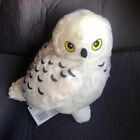 Harry Potter Plush Toy Hedwig about 28cm