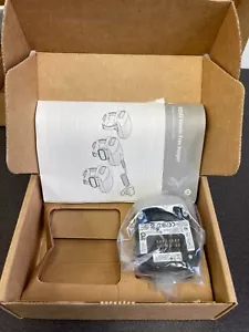 New RS507-WM-SFS Motorola Hands Free Imagers - NO BATTERY - Picture 1 of 2