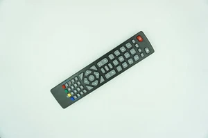 Remote Control For Sharp Aquos LC-24DHE4000EW LC-48CFE4041K LCD HDTV TV - Imagen 1 de 5