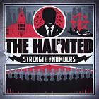 The Haunted - Strength In Numbers [CD]