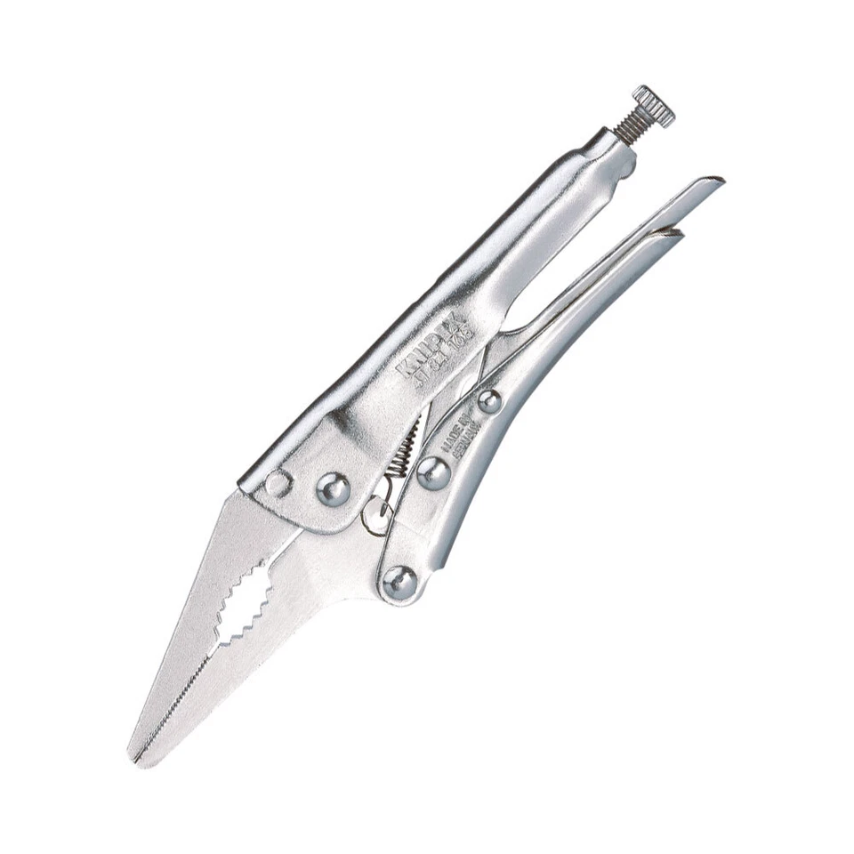 Pinze Grip Knipex 165Mm - Immagine 1 di 1