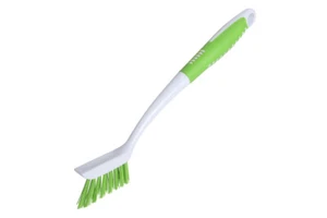 Sabco Grout Brush - Picture 1 of 1