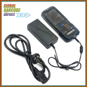 Nuevo cable adaptador de alimentación/comunicación de escritorio (PN:851-093-201) para Intermec CN50 CN51 - Imagen 1 de 13
