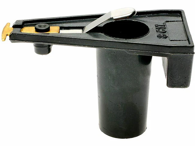 Distributor Rotor For 1977-1981 Ford Granada 1978 1979 1980 M819GX - Image 1 of 1