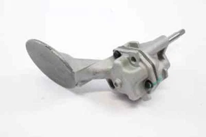 Pompa olio Fiat 124 Spider CS1 131 132 Argenta 4320885 , 4379251, Lampredi DOHC - Foto 1 di 5