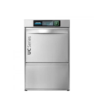Winterhalter UC - S Spülmaschine wie neu - Bild 1 von 3