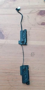 Lenovo ThinkPad Yoga 11E Series Laptop Internal Speakers - Picture 1 of 2