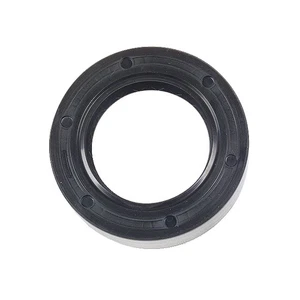 Final Drive Seal, for Bus 68-75 002 Style Transmission Dunebuggy & VW - Picture 1 of 1