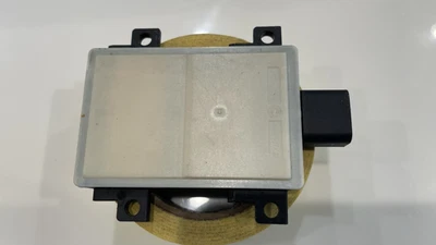 K367 2022-2024 GENESIS GV80 BLIND SPOT CONTROL RADAR SENSOR OEM #99140-T6000 - Image 1 of 4