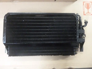 Klima-Kondensator DEUTZ 0.010.9092.3/20 Agrotron K/MKII/MKIII gebr./gepr.! - Bild 1 von 4