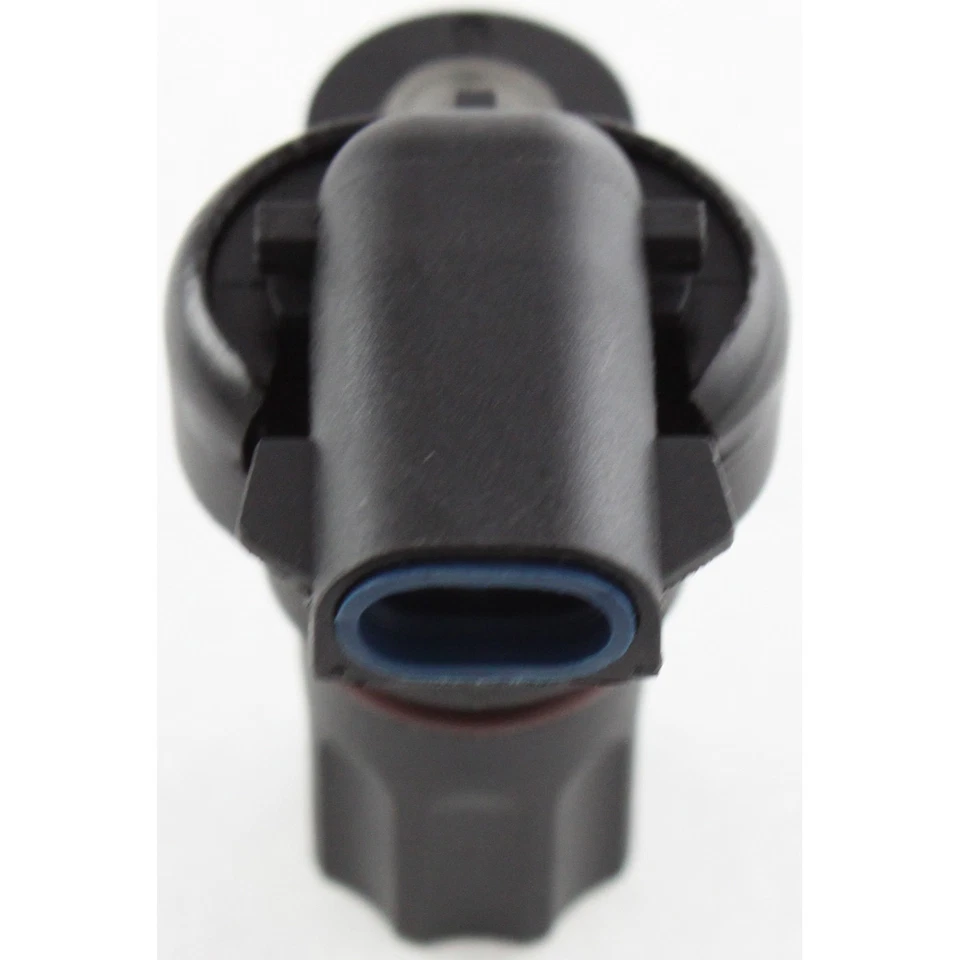 Sensores de velocidad ABS traseros para camioneta F150 F250 F350 E150 furgoneta E250 E350 Ford F-150 Foto 1 de 4