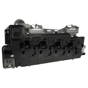 Réservoir de toner usagé remplace Xerox 115R00129 - Photo 1/9