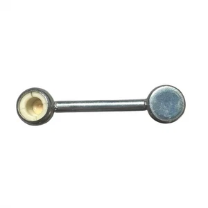 Sensore Angolare Auto di Alta Qualità Link 527381 per 407 per M1M82179 - Foto 1 di 6