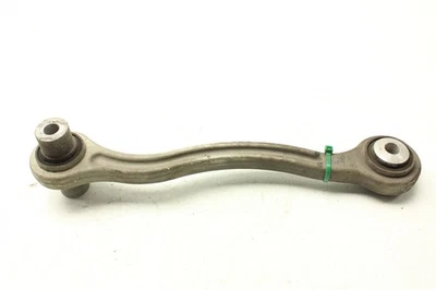 Brazo de control inferior suspensión trasera Mercedes-Benz AMG C63 2015 cupé  Foto 1 de 4