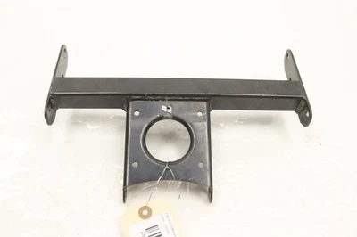 Montaje trasero diferencial Can-Am Commander 1000 XT 14 705203538 52376 Foto 1 de 4