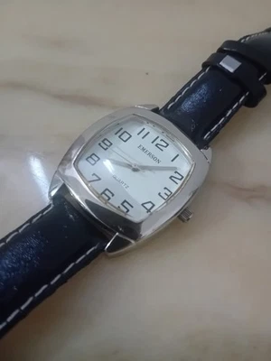 Orologio da Polso Emerson Foto 1 de 4