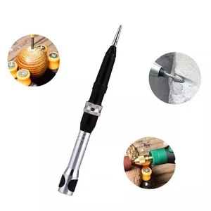 Handle Foredom Handpiece Flex Shaft Shank Jewelry Engraving Hammer Jewelry Tool* - Picture 1 of 12