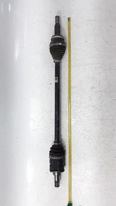 4234042060 TRANSMISION TRASERA IZQUIERDA / 1243939 PARA TOYOTA RAV4 HYBRID 4X2 A - Imagen 1 de 9