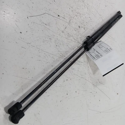 Soporte de amortiguador de puntal para capó Kia Soul 2017 2018 2019 Foto 1 de 4