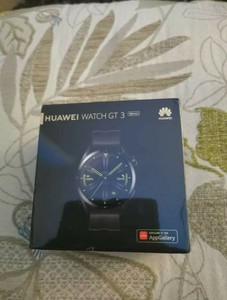 Huawei Band 6 Review: Great Hybrid Of A Fitness Tracker And Smartwatch |  The AXO
