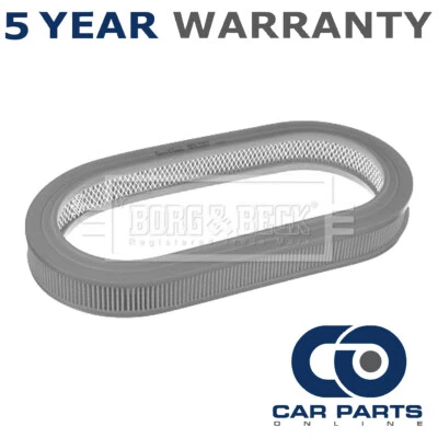 Filtro de aire CPO se adapta a Rover Mini 1992-2001 1.3 PHE10015 Foto 1 de 4