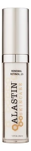 ALASTIN Renewal Retinol .25 1 oz. Night Treatment - Picture 1 of 3