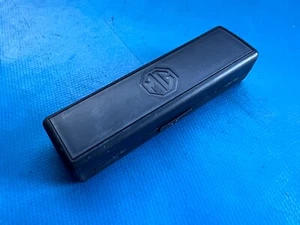 1996 - 2002 MG F R741 Cassette Button Facia Case (Philips XQO100020) - Bild 1 von 3