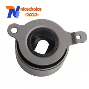 Engine Timing Belt Tensioner for KOYO 14510-P30-003 for Acura Integra CR-V Civi - Picture 1 of 7