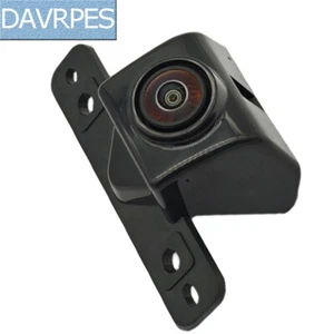 84710883 Front Driver Information Camera For Chevy Suburban Tahoe 21-22 3.0 5.3L - Picture 1 of 7