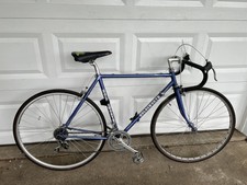 Cinelli Vintage Bikes for sale | eBay