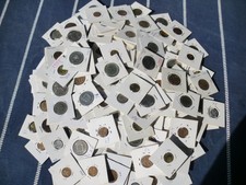 100 coins of Portugal escudos pré-euro