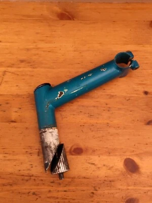 1-1/4" Quill Stem Fisher Mountain Bike 140mm - Image 1 of 4