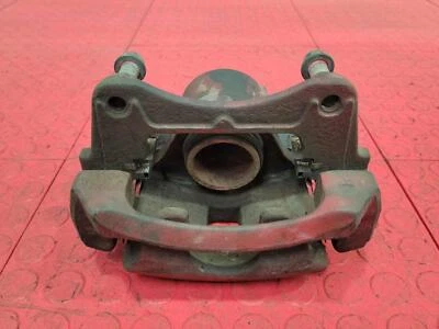 05-08 Chevy Cobalt SS Front Brake Caliper Assembly Right Passenger Side OEM - Image 1 of 4