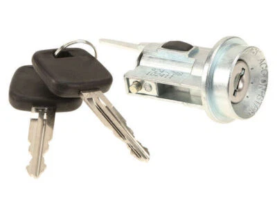 For 1990-1995 Toyota 4Runner Ignition Lock Cylinder Dorman 74482KJQR 1994 1993 - Изображение 1 из 2