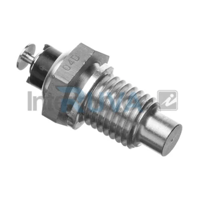 Sensor de temperatura refrigerante Ruva se adapta a Saab 9000 1988-1998 2.0 2.3 9185687 Foto 1 de 2