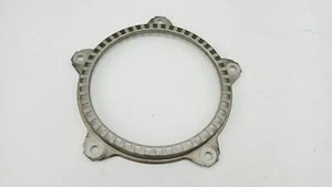 Rad Gezahnt ABS Vorne für moto BMW K 1300 S 2009 bis - Picture 1 of 3