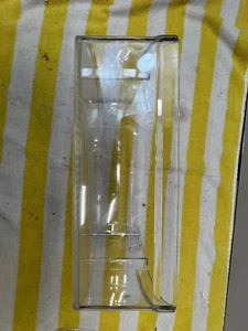 3019059400 Refrigerator Door Bin free shipping - Picture 1 of 3