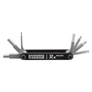 Multiherramienta Pedros Rx Micro-7 - Imagen 1 de 6