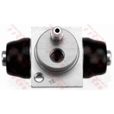 TRW Cilindro De Freno Para Opel Astra H L48 A04 Vectra B Caravan 31 X01 Daewoo - Imagen 1 de 2