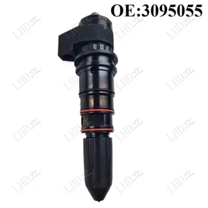 3095055 Fuel Injector Fit For Cummins N14 Diesel Engine Parts~ - Foto 1 di 2