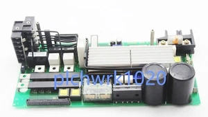 1 PCS FANUC circuit board A16B-2203-0990 in good condition - Picture 1 of 3