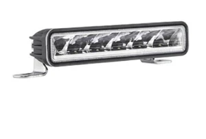 LED Zusatz Fernscheinwerfer - Bild 1 von 13