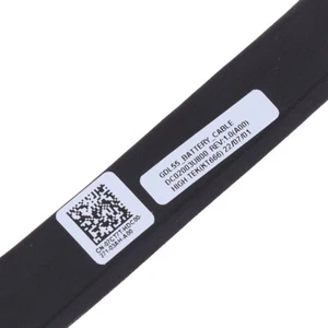 1 Piece Battery Cable For DELL G16 7620 G16 7625 Battery Connection Cable - Photo 1/12