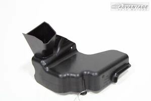 2017-2023 AUDI A4 B9 QUATTRO FRONT LEFT DRIVER SIDE DOOR LOCK LATCH COVER OEM - Picture 1 of 5
