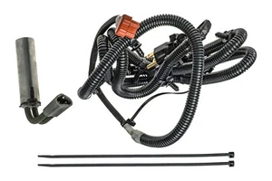 2010-2014 Dodge Ram 2500 3500 5.7 Hemi Engine Block Heater OEM NEW Genuine Mopar - Picture 1 of 7