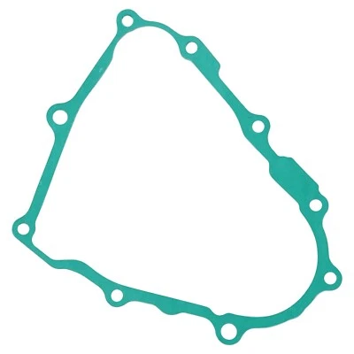 Junta de estator para Yamaha YFZ450 edición especial II2005-2008 ATV Magneto Foto 1 de 4