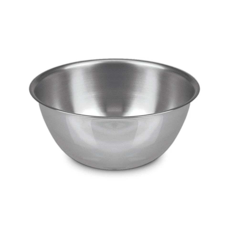 Fox Run Mixing Bowl, 6 Qt (7329) - Image 1 of 1