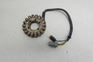 2002-2010 MXZ Summit Ski-Doo OEM Stator Generator Alternator Magneto - Picture 1 of 3