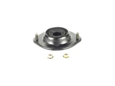 For 1993-1996 Mitsubishi Mirage Suspension Strut Mount Kit Front 93156HKGX 1995 - Image 1 of 2